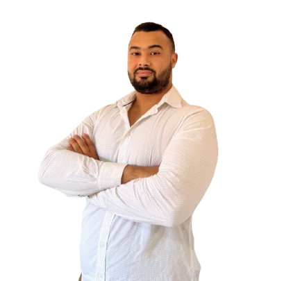 Ismail Elabdellaoui